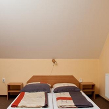 Apartmany Sumava, 戈伊索瓦斯特拉日 — 照片 4
