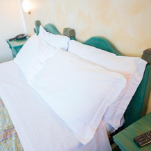Hotel Don Luis, Castel di Sangro — photo 2