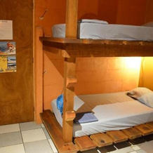 San Pancho Apart-Hotel, San Francisco — photo 4