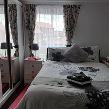 Modern Apartment Minutes From Central London, UK, Ebbsfleet Valley — photo 2