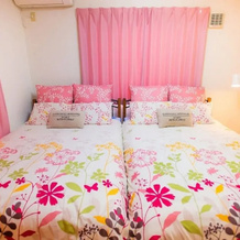 Country house Uruma, Uruma — photo 4
