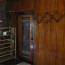 Rai Aeifoon Resort, 贴萨提 — 照片 4