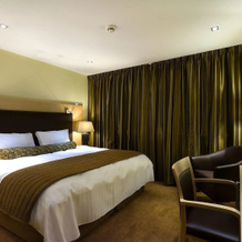 The Bay Hotel, 伯恩蒂斯兰 — 照片 3