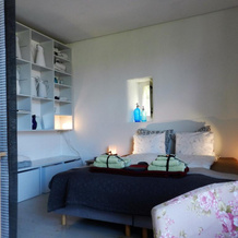 Blue Wall BnB - business apartments, 格本斯托夫 — 照片 2