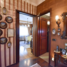 President Suite Apartment, 萨格勒布 — 照片 3