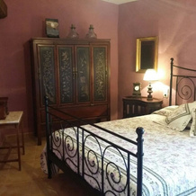 House With 2 Bedrooms in Tagamanent, With Wonderful Mountain View, Poo, Tagamanent — photo 5