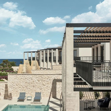 Falkensteiner Luxury Villas Punta Skala, 佩特尔察内 — 照片 3