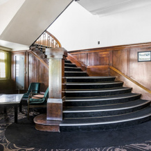 Hotel Queanbeyan Canberra, 昆比安 — 照片 2