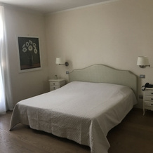 Villa Pepoli, Occhiobello — photo 4