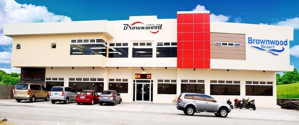 Brownwood Resort & Hotel, General Trias — photo 1