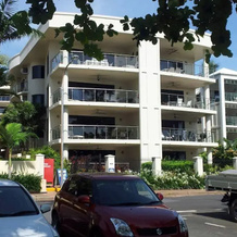 Trinity on the Esplanade Luxury Villa's Cairns, 凯恩斯 — 照片 3