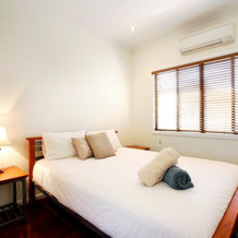 Hideaway Retreat Beach House with Pool, 隐逸湾 — 照片 3