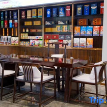 LANOU INTERNATIONAL Hotel (Lhasa Gongga Airport), 山南 — 照片 3