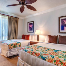 Honua Kai Hokulani Collection by KBM - 3 Units on same floor (201/236/238), 卡阿纳帕利 — 照片 5