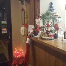 Sibley Inn, 西布利 — 照片 5