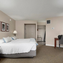 Fantastic Suite With King Bed and Beautiful Bay View!, 红角 — 照片 2