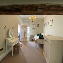 The Kedleston Country House, Дерби — фото 5