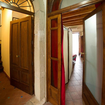B&B Il Padrino, Савока — фото 2