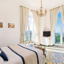 Caesar Augustus Hotel, 阿纳卡普里 — 照片 3