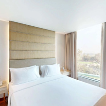 Radisson Hotel Bareilly Airport, Барейлли — фото 4