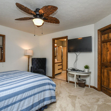Glendale Shores 2 Bedroom Townhome #20, 麦克亨利 — 照片 5