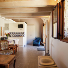 Comfortable gite in picturesque medieval village, 塞居尔堡 — 照片 3