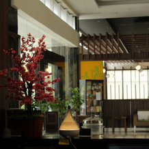 Asialink Premier Karawang, 卡朗 — 照片 2