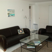 Maison Saint-Georges-d'Oléron, 5 pièces, 6 personnes - FR-1-246A-75, 圣乔治多莱龙 — 照片 4