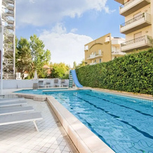 2-room Apartment 39 M2 - Inh 28143, Riccione — photo 4
