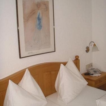 Pension Apart Cafe Erbhof, Kartitsch — photo 5