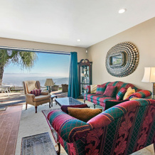 Luxe 3Br W/ Stunning Canyon Views 3 Bedroom Home, Лагуна-Бич — фото 3