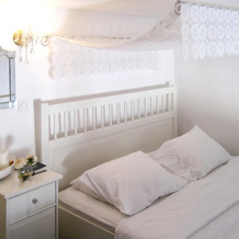House With One Bedroom In Skyros, With Wonderful Mountain View, Furnis, Скирос — фото 3
