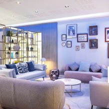 Residhome Paris-Guyancourt, Гианкур — фото 2