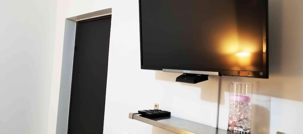 Modern Apartment, 罗萨里托 — 照片 1