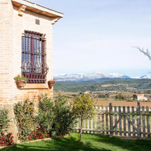 Torre Caïm, Solsona — photo 3