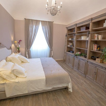 Corte Rossetti Le Dimore B&B, 瓦斯托 — 照片 5