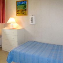 Holiday Home Les terriers (SSM400), Sassetot-le-Mauconduit — photo 2