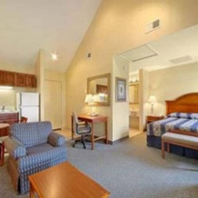Morristown Hotel & Suites, 莫里斯敦 — 照片 4
