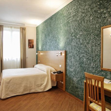 Guest house O Carpino, Serino — photo 4