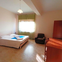 Bed and breakfast Lagiocosa, Reggio di Calabria — photo 5
