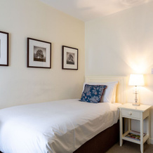 Abbeyfield By Chef and Brewer collection, Kenilworth — photo 4