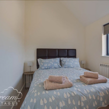 Beaumont Village 16 at Silverlake, Dorchester, 韦勒姆 — 照片 5