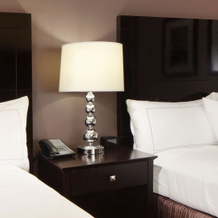 DoubleTree by Hilton El Paso Downtown, 埃尔帕索 — 照片 5