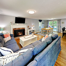 75 Lake St Home 3 Bedrooms 2 Bathrooms Home, 科图特 — 照片 3
