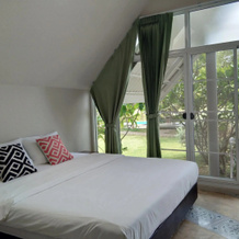 Ban Bang Home Resort, Пхетбури — фото 4