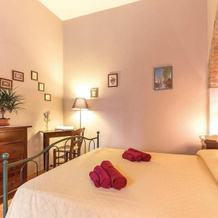 Monterufoli 4F, Pomarance — photo 3