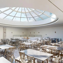 The Dome Luxury Hotel Thassos, 利梅纳里亚 — 照片 3