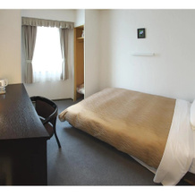Hotel Crown Hills Toyohashi, Тоёхаси — фото 2