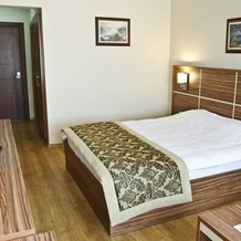 Petek Hotel, Мугла — фото 5
