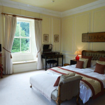 Eshott Hall, Eshott — photo 2